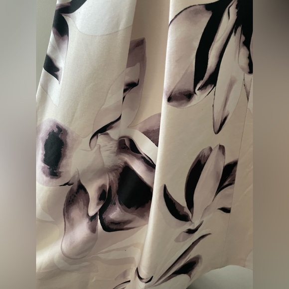 Le Chateau Dress - ladies size xxs - Picture 3 of 7